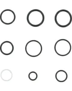 Gopart - MBV95AFDGP - Gopart Seal Kit MBV 5