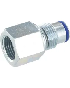 Gopart - MBV95C2GP - Power-Beyond Connection MBV 5