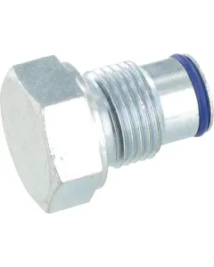 Gopart - MBV95CGP - Gopart Closed Center Plug MBV 5