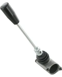 Gopart - MBV95KZ1GP - Lever MBV 5 Complete