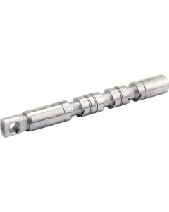 Gopart - MBV95PAGP - Gopart Plunger A for MBV 5