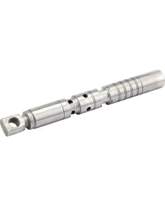 Gopart - MBV95PBGP - Gopart Plunger B for MBV 5