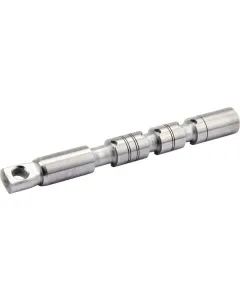 Gopart - MBV95PCGP - Gopart Plunger C for MBV 5