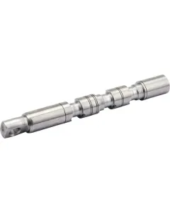 Gopart - MBV95PDGP - Gopart Plunger D for MBV 5