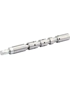 Gopart - MBV95PKGP - Gopart Plunger K for MBV 5