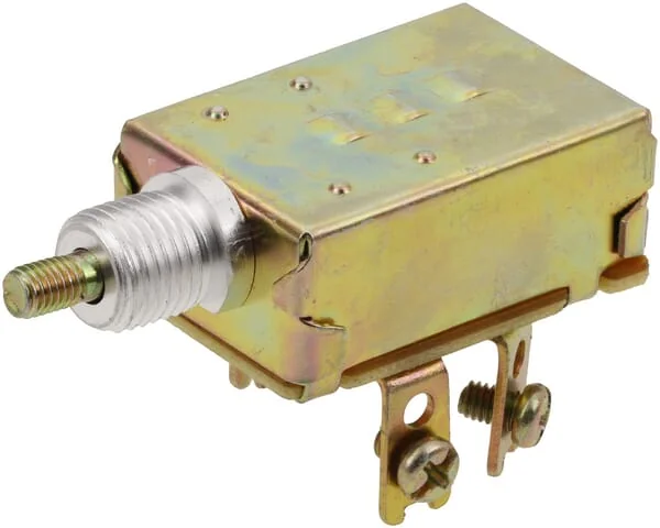 Gopart - P305EHN - Electric Switch