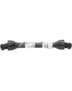 Gopart - PTO10Y21T1210GP - PTO Shaft PTO 10 L: 1210mm