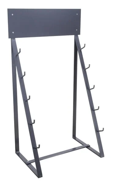 Gopart - PTO9001GP - Display