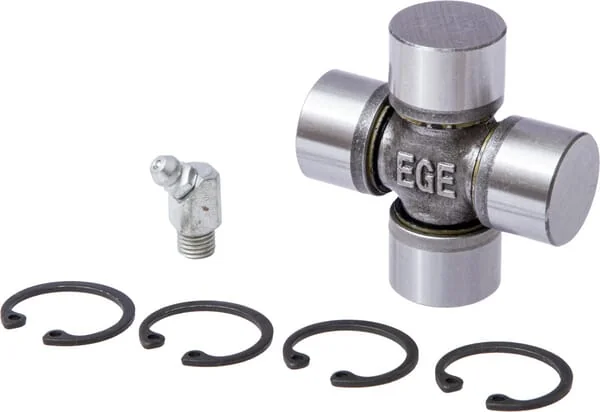 Gopart - PTO910CJGP - Universal Joint Diameter 22x54mm 10