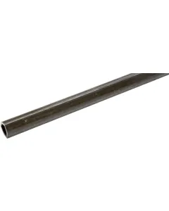 Gopart - PTO910IPT1500GP - Profile Tube Inside Dimension Triangular 29x4