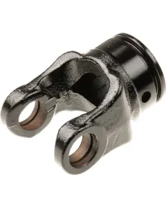 Gopart - PTO910OTYGP - Yoke, Profile Tube, 36x36 mm, PTO 10
