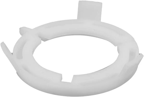 Gopart - PTO9144100100GP - Bearing Ring Diameter 53mm