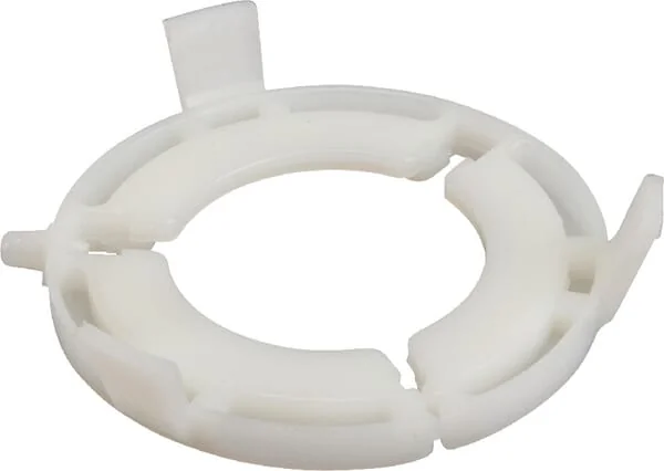 Gopart - PTO9144400100GP - Bearing Ring Diameter 53mm