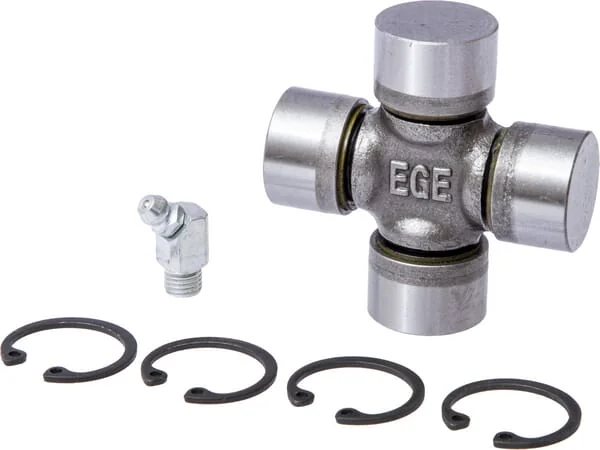 Gopart - PTO920CJGP - Crosspiece PTO 20