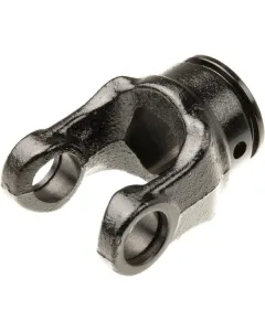 Gopart - PTO920ITYGP - Yoke, Profile Tube, 36x36 mm, PTO 20