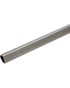 Gopart - PTO920OPT1500GP - Outer Profile Tube 20-40 Triangular 43.5x3.4