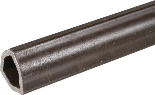 Gopart - PTO920OPT3000GP - Outer Profile Tube 20-40 Triangular 43.5x3.4mm L: 3m