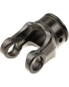 Gopart - PTO920OTYGP - Yoke, Profile Tube, 43.5x43.5 mm, PTO 20