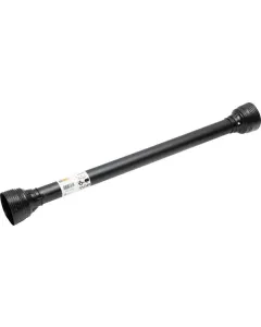 Gopart - PTO920SG1210GP - Safety Guard 1210 mm PTO20