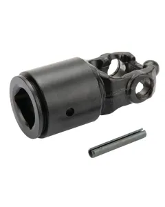 Gopart - PTO920TYWGP - Profile Tube Fork, 43.5mm, PTO 20 Gopart