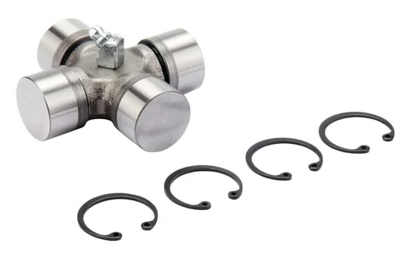 Gopart - PTO940CJGP - Crosspiece PTO 40