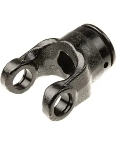 Gopart - PTO940ITYGP - Yoke, Profile Tube, 36x36 mm, PTO 40