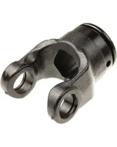 Gopart - PTO940OTYGP - Yoke, Profile Tube, 43.5x43.5 mm, PTO 40