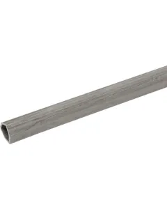 Gopart - PTO950IPT1500GP - Inner Triangle Profile Tube 45x3.8