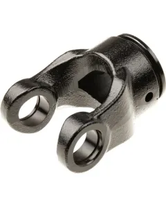 Gopart - PTO950ITYGP - Yoke, Profile Tube, 45x45mm, PTO 50