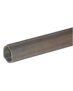 Gopart - PTO950OPT1500GP - Outer Profile Tube Triangular 51.5x3