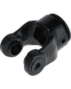 Gopart - PTO950OTYGP - Yoke, Profile Tube, 51.5x51.5mm, PTO 50