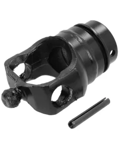 Gopart - PTO950TYWGP - Profile Tube Fork, 54mm, PTO 50 Gopart