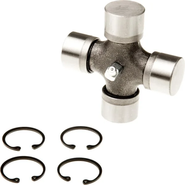 Gopart - PTO960CJGP - Cross Joint Diameter 30.2x91.4mm 60