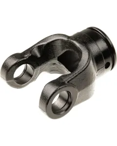 Gopart - PTO960ITYGP - Yoke, Profile Tube, 45x45mm, PTO 60