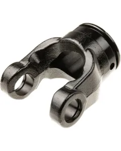 Gopart - PTO960OTYGP - Yoke, Profile Tube, 54x54mm, PTO 60