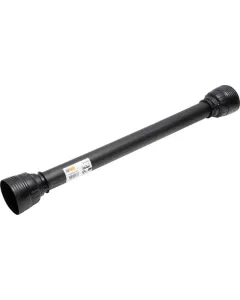 Gopart - PTO960SG1210GP - Universal Shaft Guard PTO 60