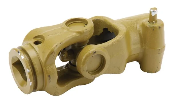 Gopart - PTO9L21JCI1386GP - Joint, L21