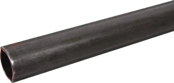 Gopart - PTO9L22OPT3000GP - Profilrohr Aussen Zitronenform L22
