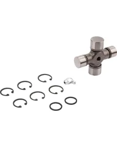 Gopart - PTO9L2380CJGP - Universal Joint Shaft 27x91 23.8x74.6
