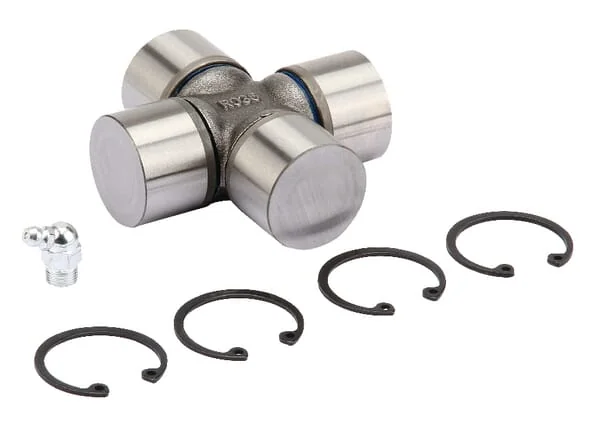 Gopart - PTO9L25CJGP - Cross Journal Diameter 36x88.8mm L25