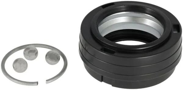 Gopart - PTO9Y21LCK - Locking Collar Kit