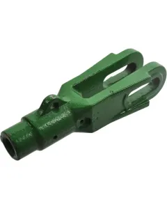 Gopart - R106414GP - Gopart Fork for Lift Rod JD