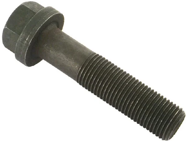 Gopart - R501124N - Bolt