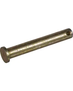 Gopart - R69166GP - Gopart Cotter Pin