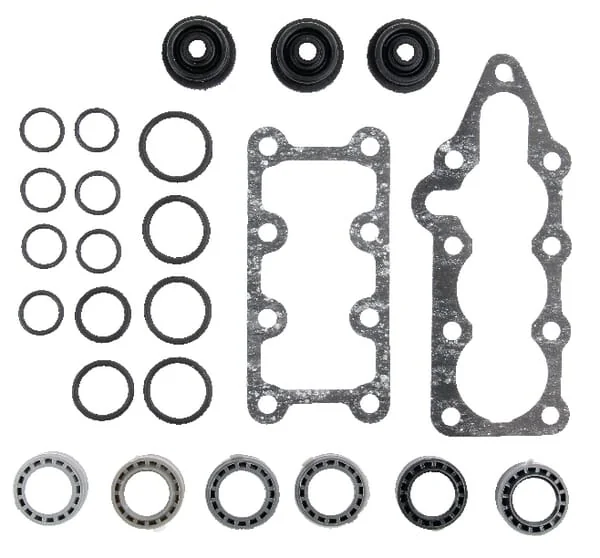 Gopart - R8034222DN - Seal Kit Belarus