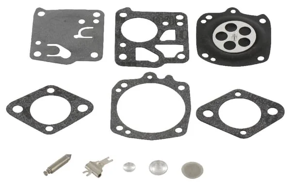 Gopart - RK23HSGP - Carburettor Repair Kit, Tillotson