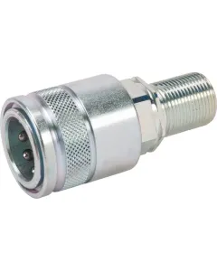 Gopart - SKPF12N22N - Gopart Coupling Housing, Partition 15L
