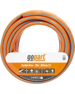 Gopart - SL51902525 - Garden Hose Gopart 1" 25 m