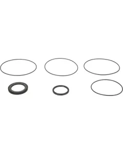 Gopart - SMP9SEAL25GP - Seal Kit SMP