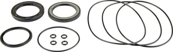 Gopart - SMR9AFD32GP - Gasket Set For SMR-32mm, Production Date Before 06/2019